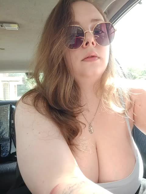 _-Bulochka-_ Adult Chat July 29, 2025