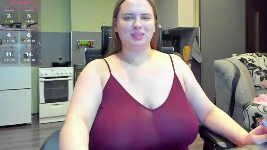 1lindsey1 Adult Chat July 10, 2025