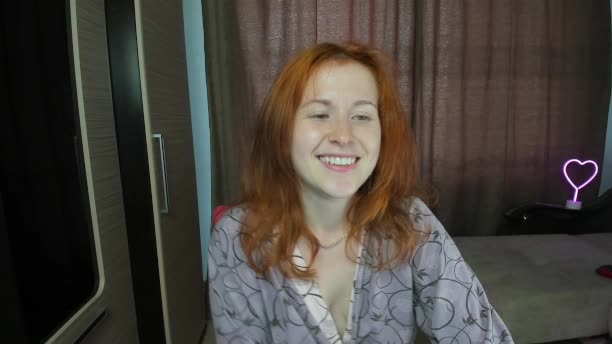 xeva_angelx Adult Chat July 30, 2025