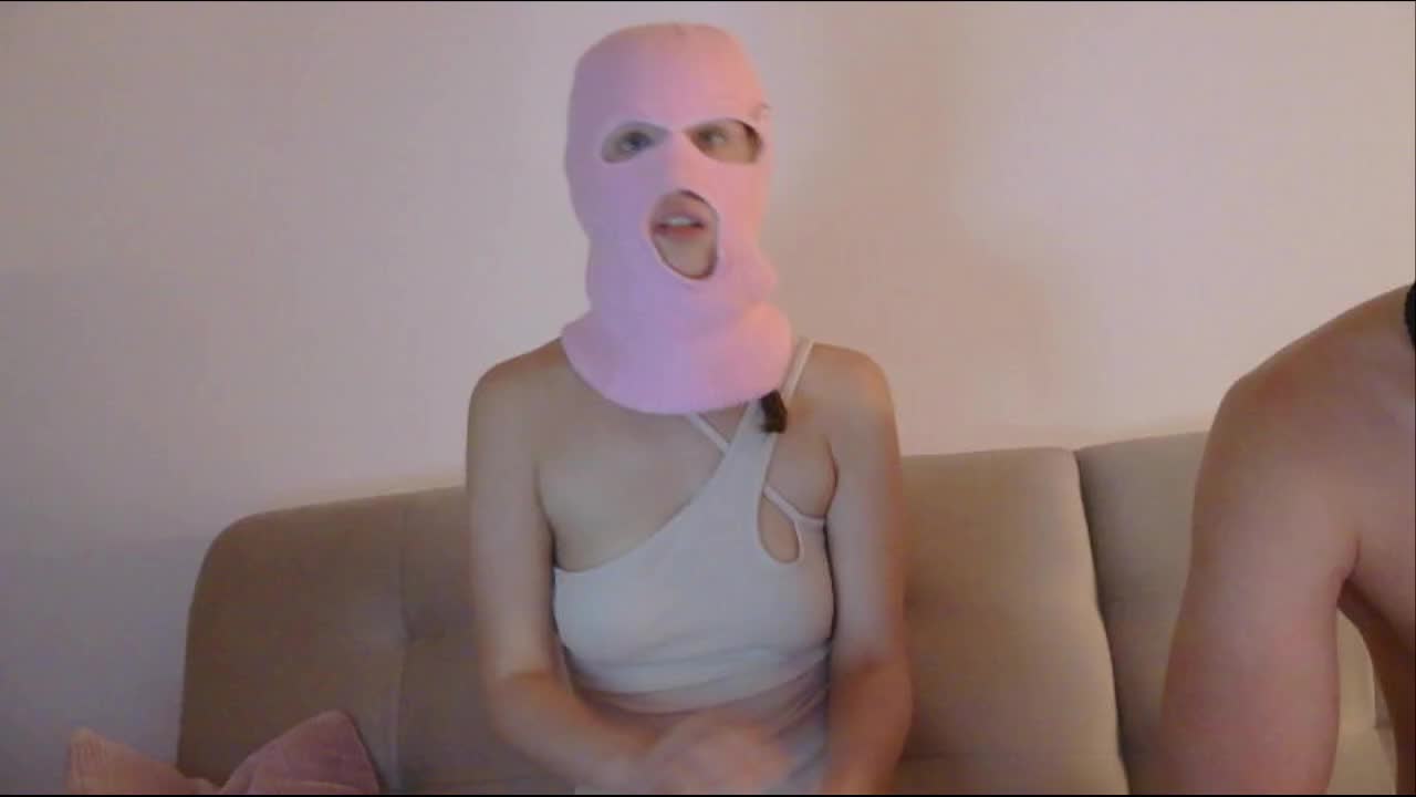 CherryTeaserr Adult Chat July 24, 2025