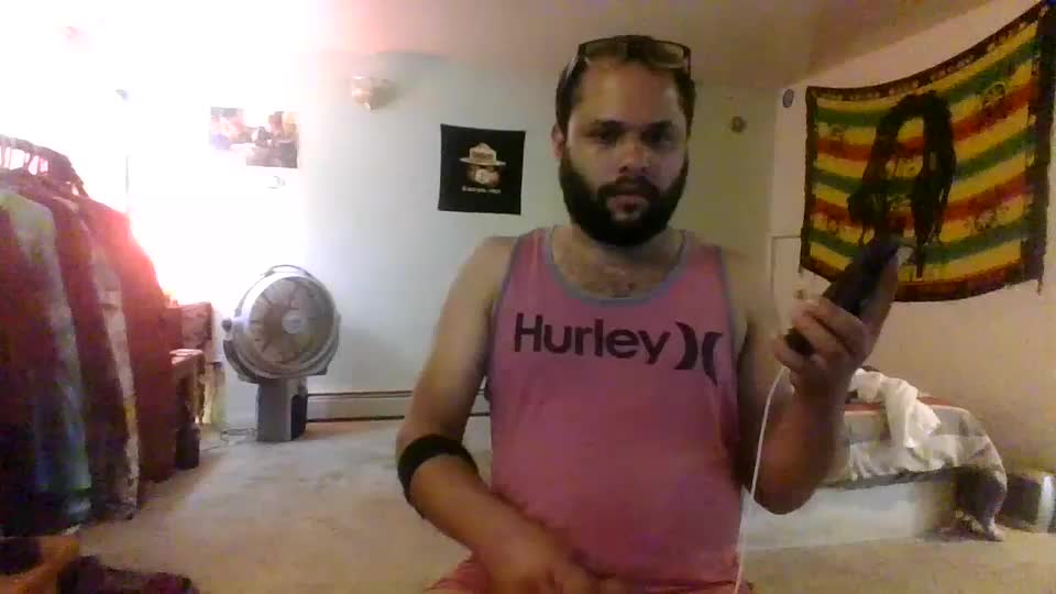 lightskinned666 Adult Chat July 26, 2025