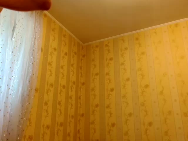 Valentina3859 Adult Chat July 30, 2025