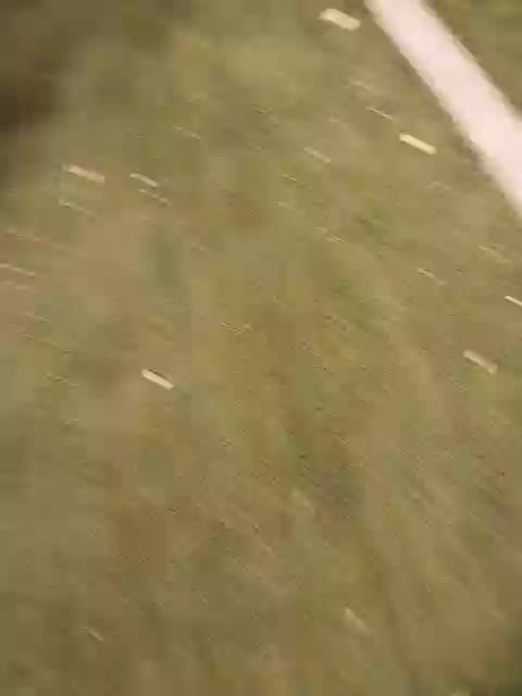 EVIL_TITS Adult Chat July 30, 2025