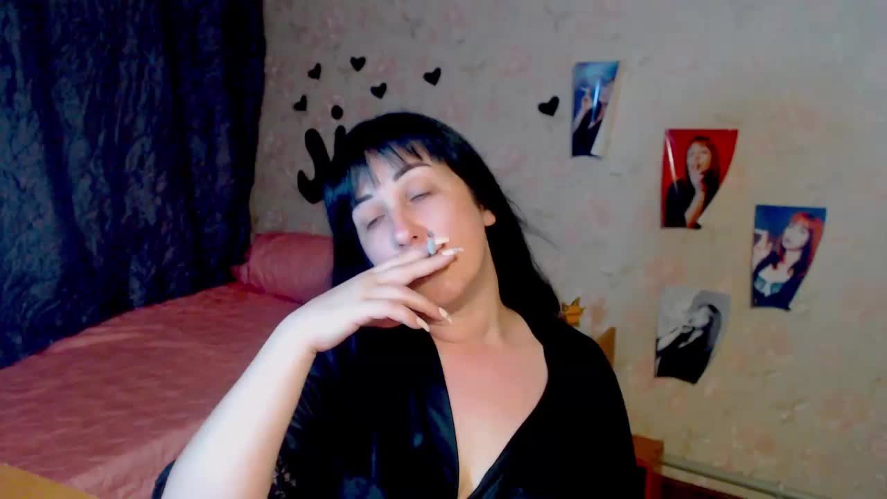 JillStevens Adult Chat July 23, 2025