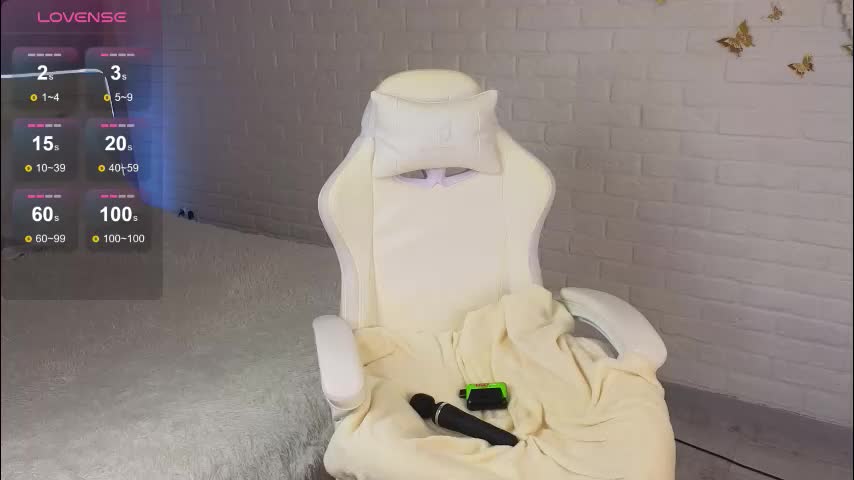 sofia__home Adult Chat July 30, 2025