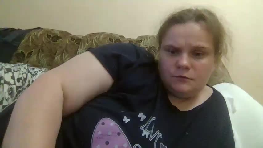 HollyXEva Adult Chat July 5, 2025