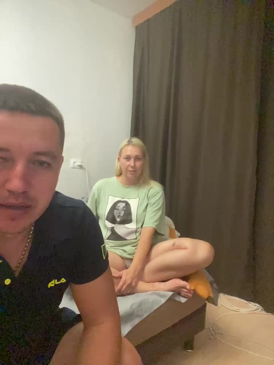 Xyligana Adult Chat July 22, 2025