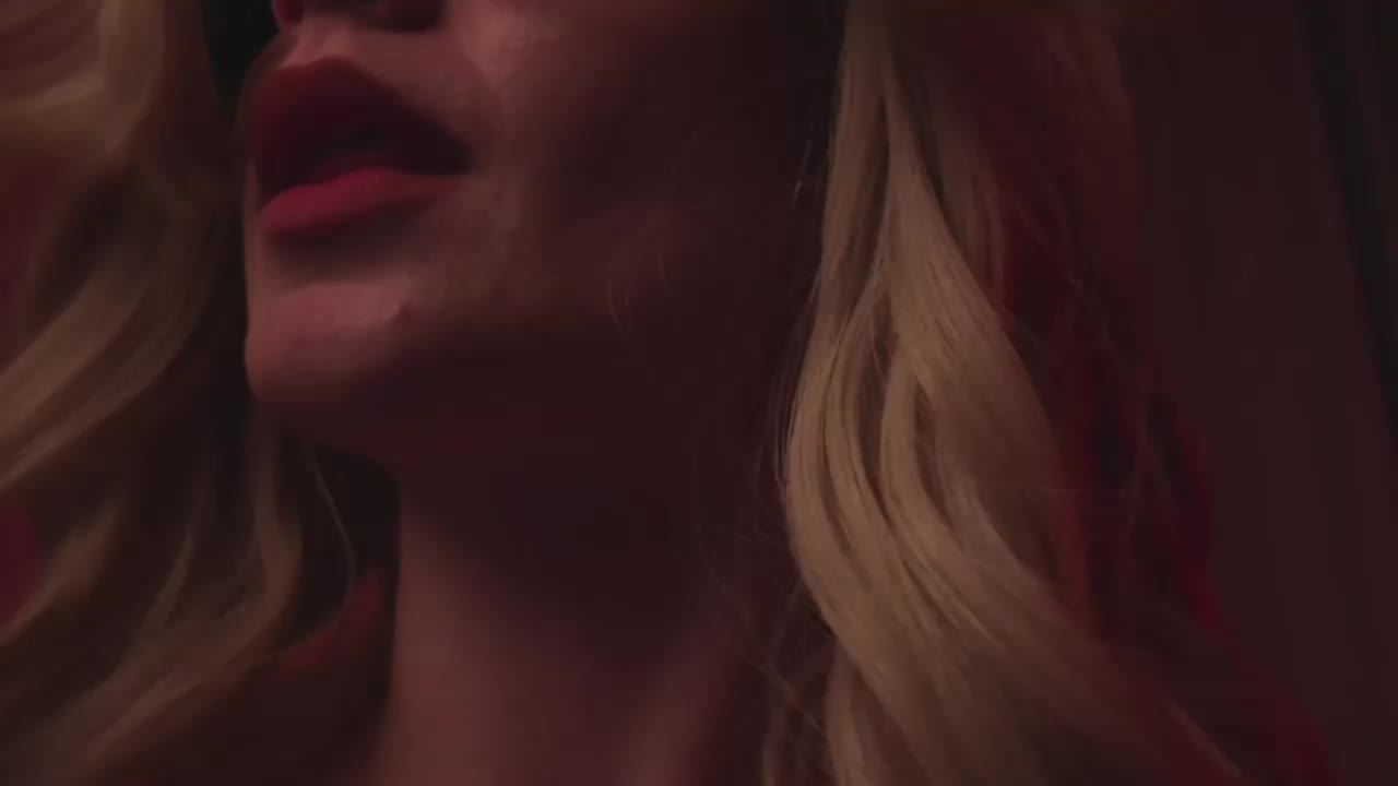 Maddison Adult Chat July 29, 2025