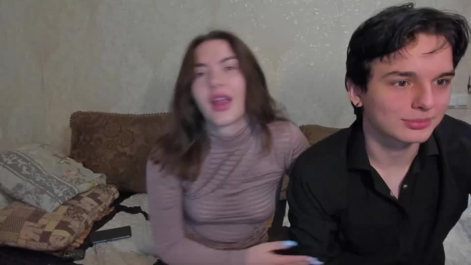 lizzi_muur Adult Chat July 21, 2025