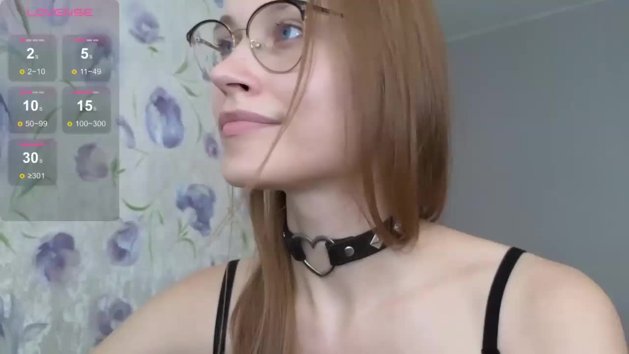 Armura Adult Chat July 30, 2025