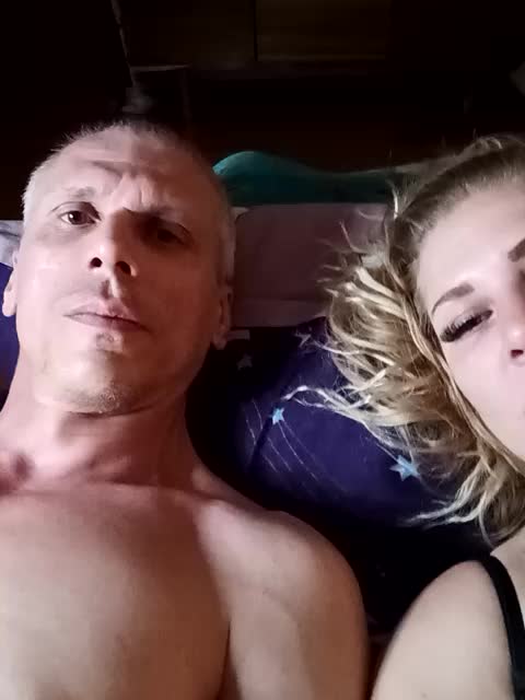 Aleksa26 Adult Chat July 29, 2025