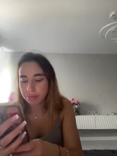 Etokiska Adult Chat July 29, 2025