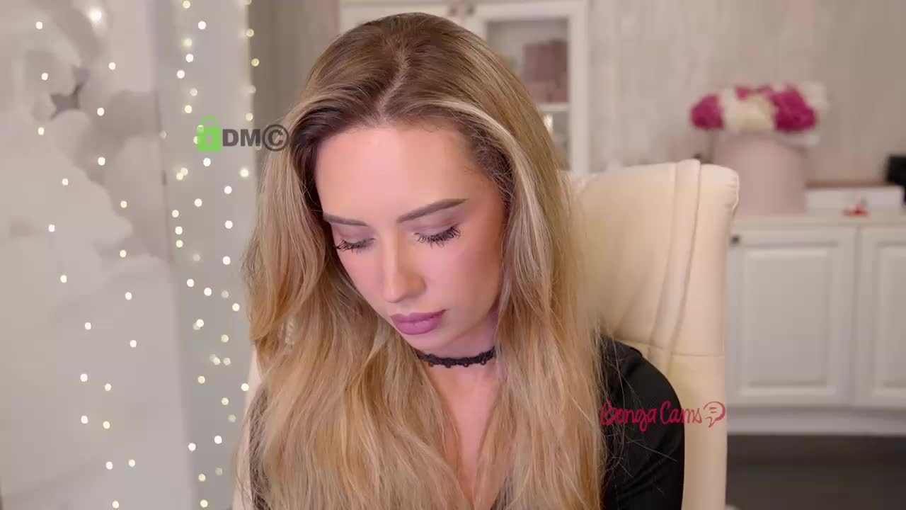 AnnaPopy Adult Chat July 29, 2025