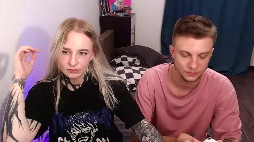 soalice Adult Chat July 28, 2025