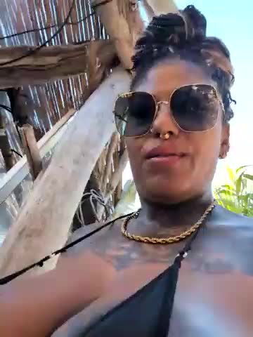 DarkDea Adult Chat July 11, 2025