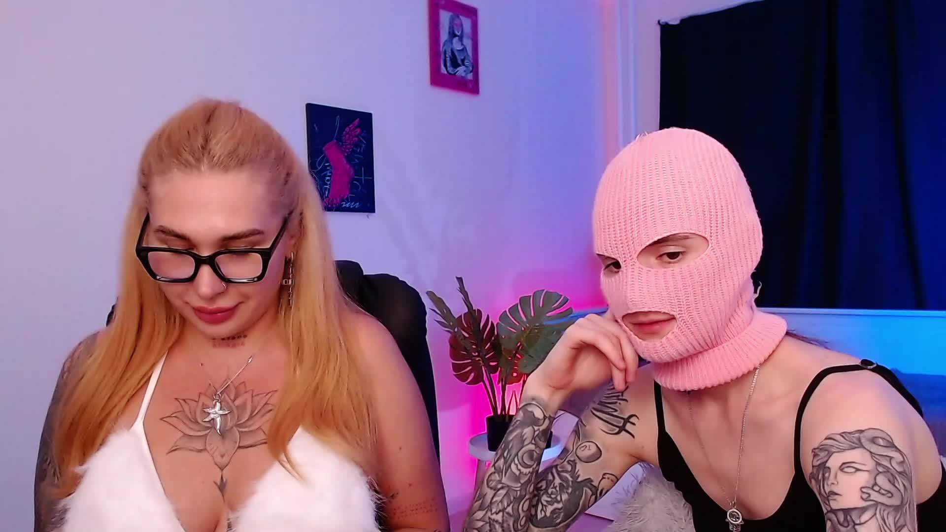 killianyoutoo Adult Chat July 28, 2025