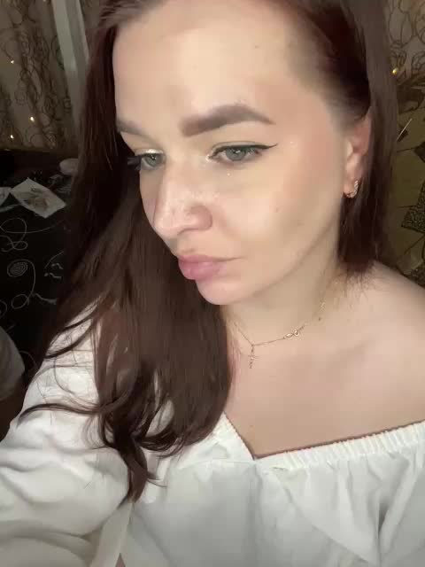 HellMor Adult Chat July 29, 2025