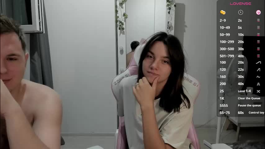 kesh_mne Adult Chat July 28, 2025