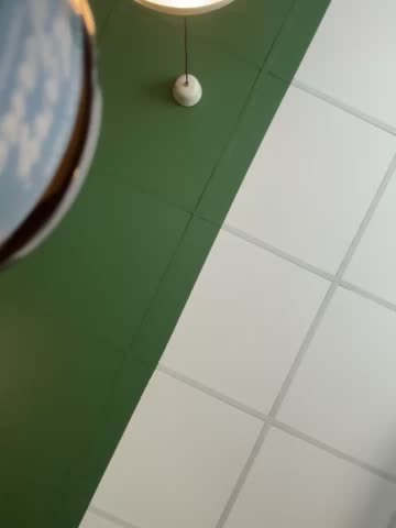 StephanieMur Adult Chat July 14, 2025