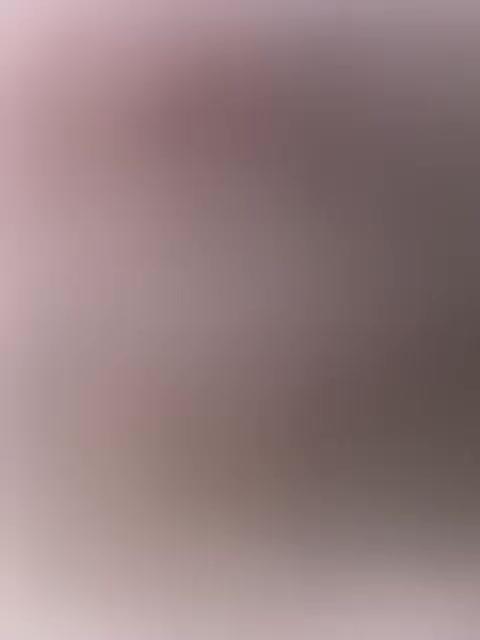 YaroslavaDip Adult Chat July 30, 2025