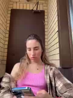 Etokiska Adult Chat July 30, 2025