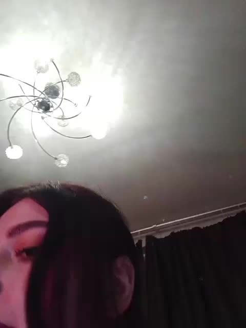 Jeanneen Adult Chat July 30, 2025