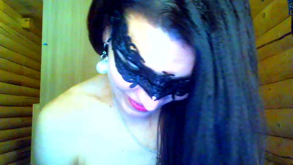 AleksaNic Adult Chat July 29, 2025