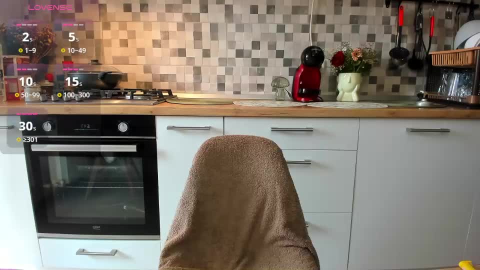 18te3ngirl Adult Chat July 29, 2025