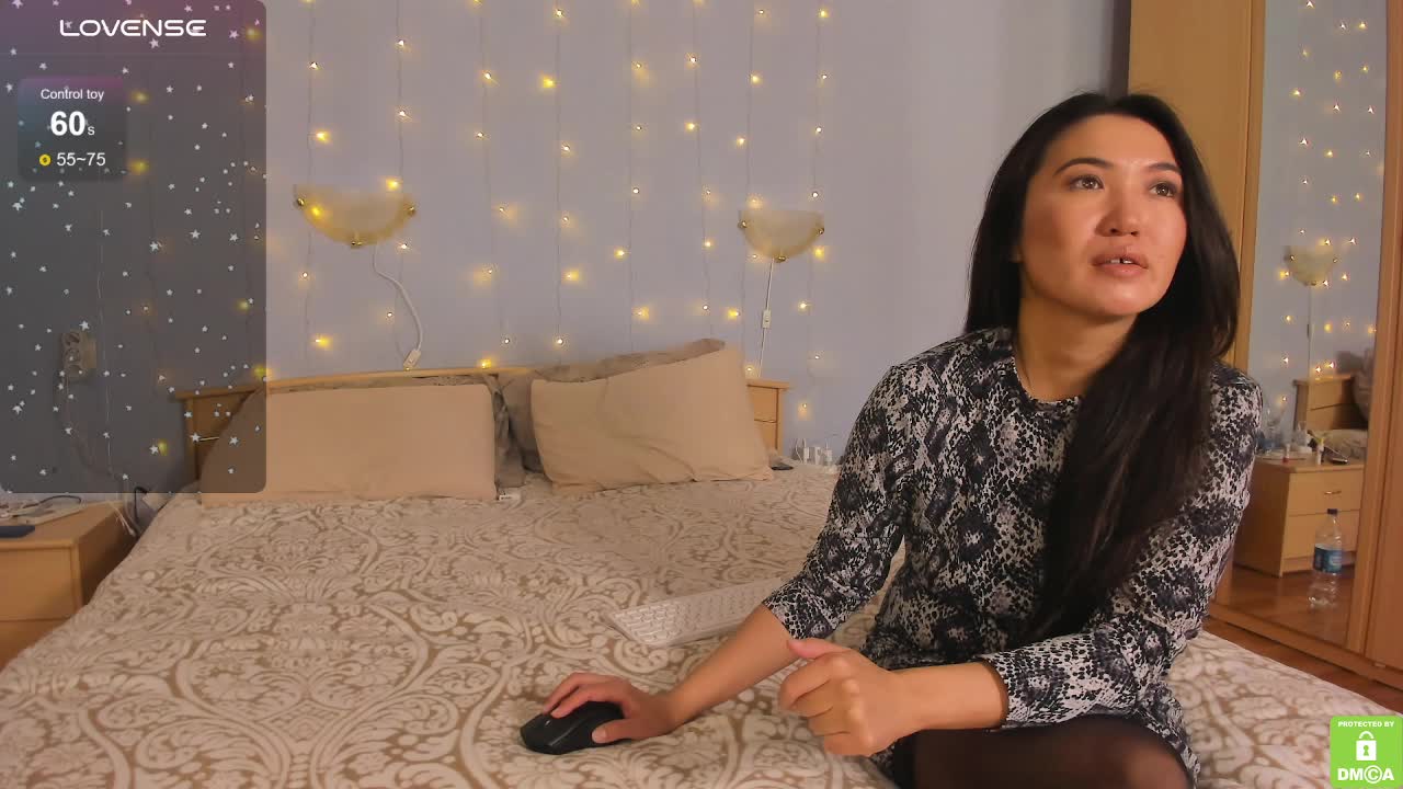 NikkiBrooks Adult Chat July 28, 2025