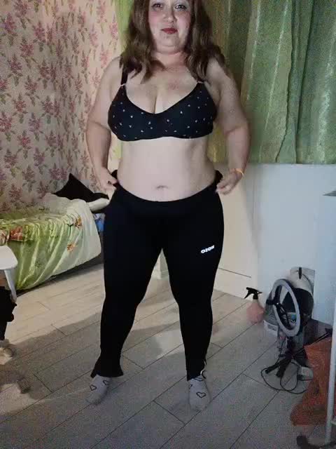 Nolan933 Adult Chat July 30, 2025