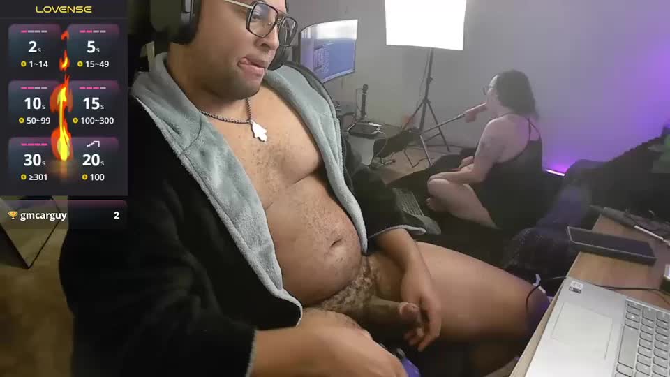 smoothj2015 Adult Chat July 10, 2025