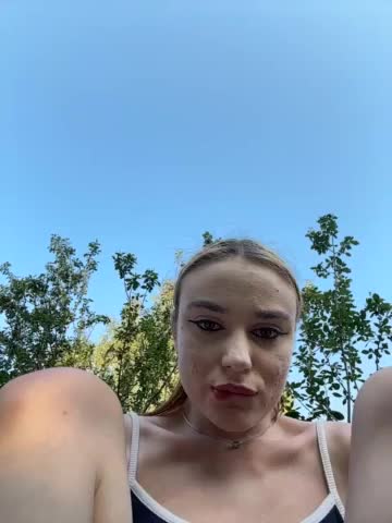 desorwss Adult Chat July 29, 2025