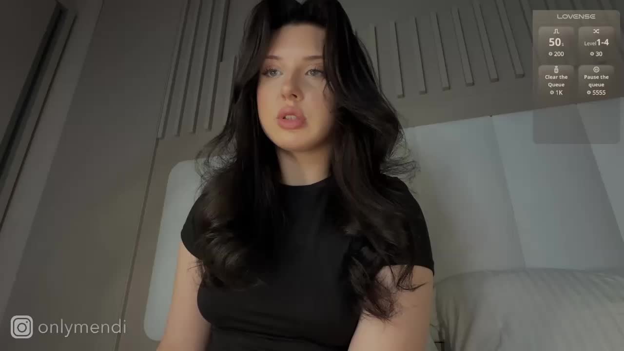 MENNDI Adult Chat July 30, 2025