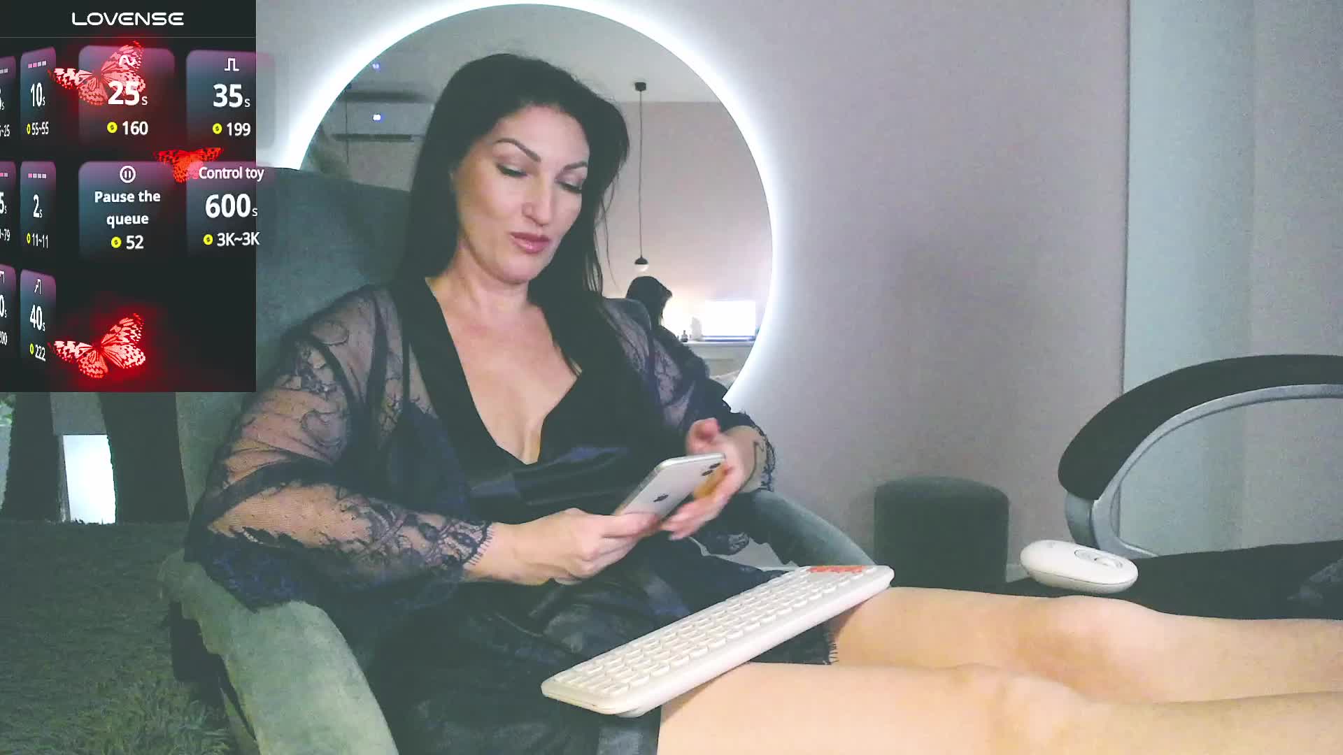 puma69 Adult Chat July 30, 2025