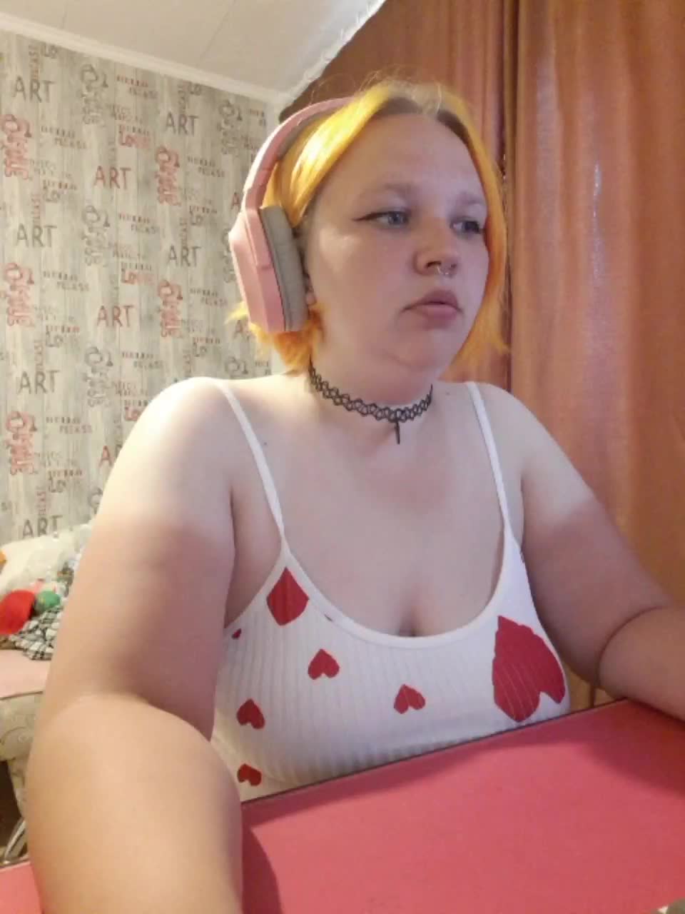 -MeooW- Adult Chat July 23, 2025