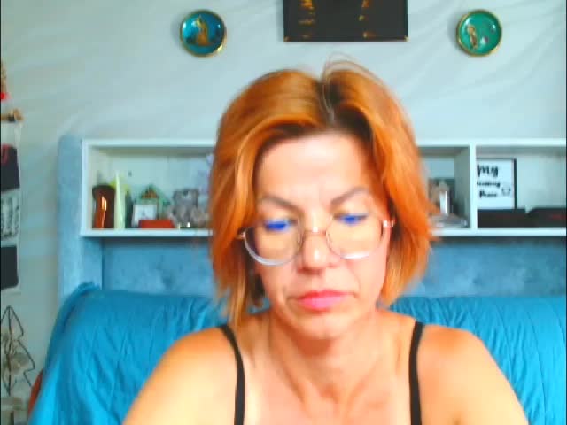 Natali3855 Adult Chat July 30, 2025