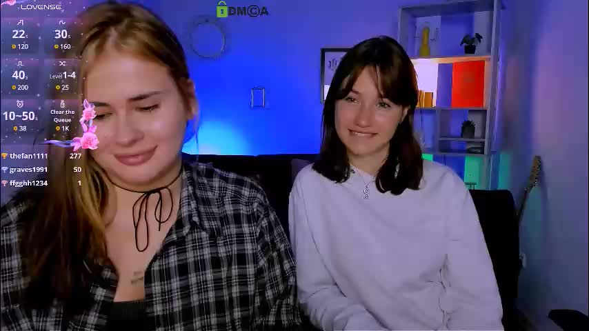 niko_lle Adult Chat July 28, 2025