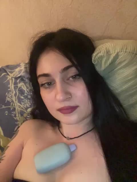 your_other_half Adult Chat July 29, 2025