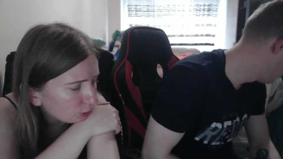 jenisandpeter Adult Chat July 16, 2025