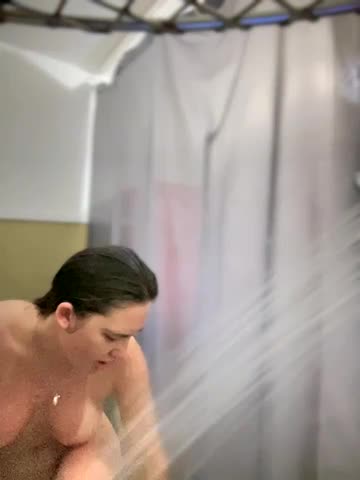 Holly_Molii Adult Chat July 30, 2025