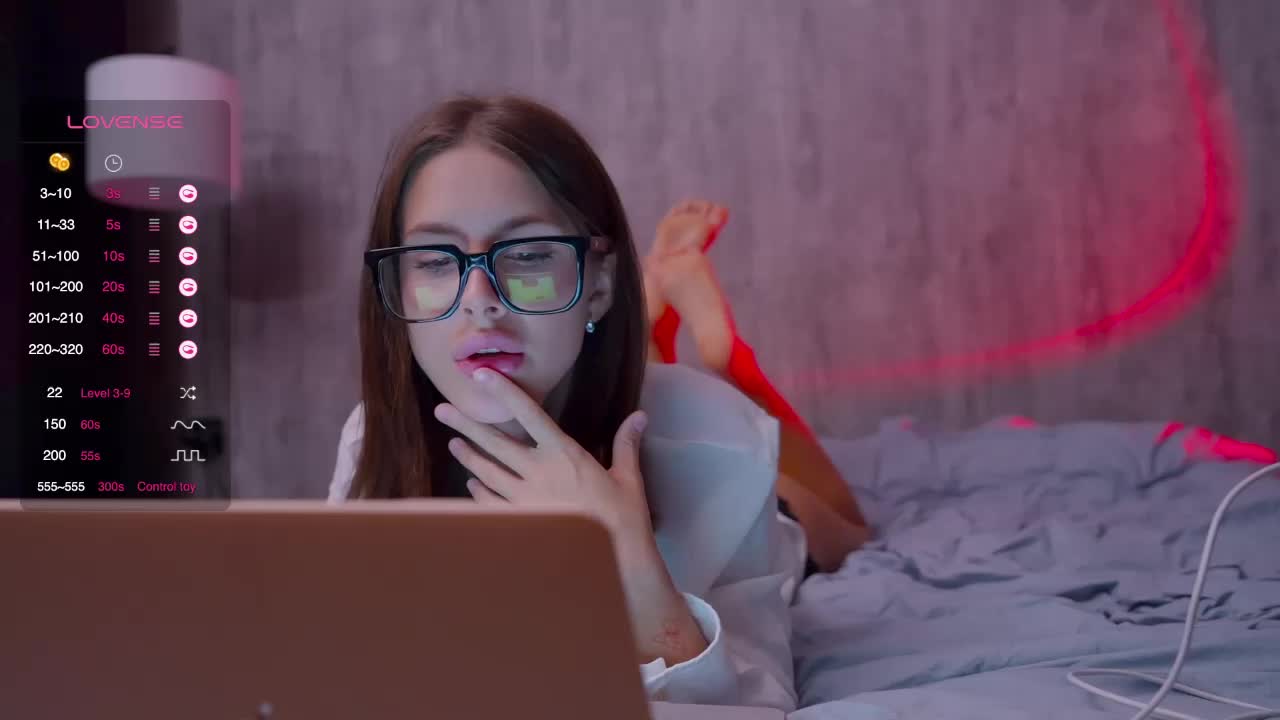 worldwidebaby Adult Chat July 24, 2025