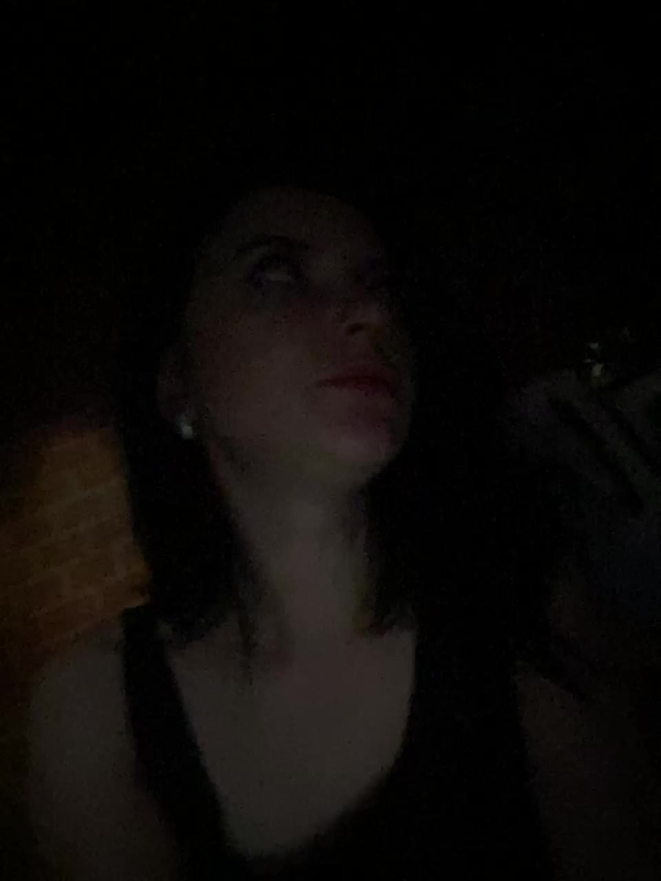 Asiaq Adult Chat July 22, 2025