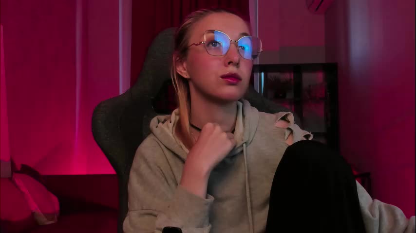 filipinaadams Adult Chat July 26, 2025