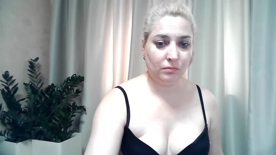 KickaIricka Adult Chat July 29, 2025