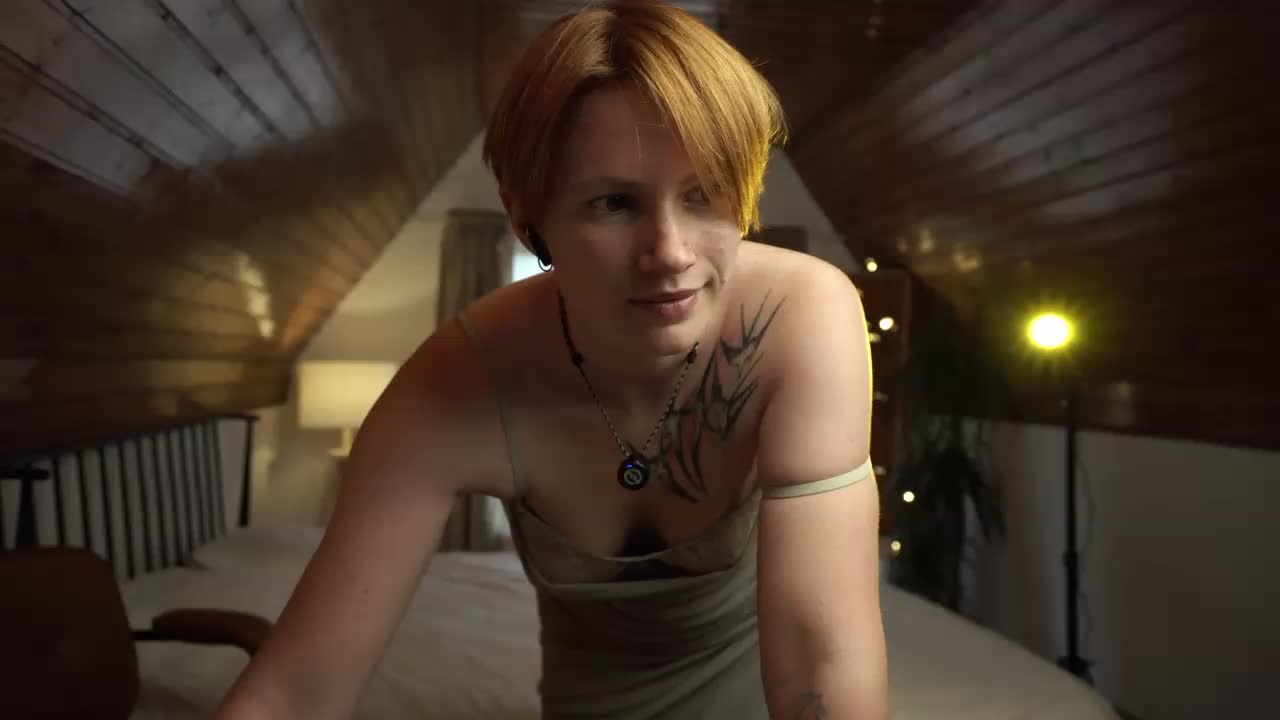 RavenRaw Adult Chat July 30, 2025