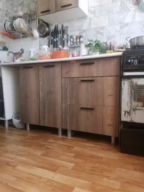 svvetik Adult Chat July 30, 2025