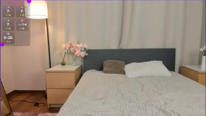 philippabluitt Adult Chat July 29, 2025