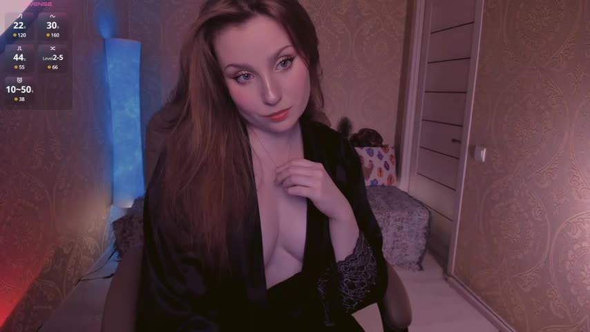 Eesmaaarrr Adult Chat July 30, 2025