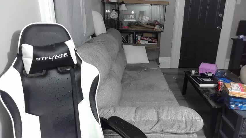 Elliewgfs Adult Chat July 26, 2025