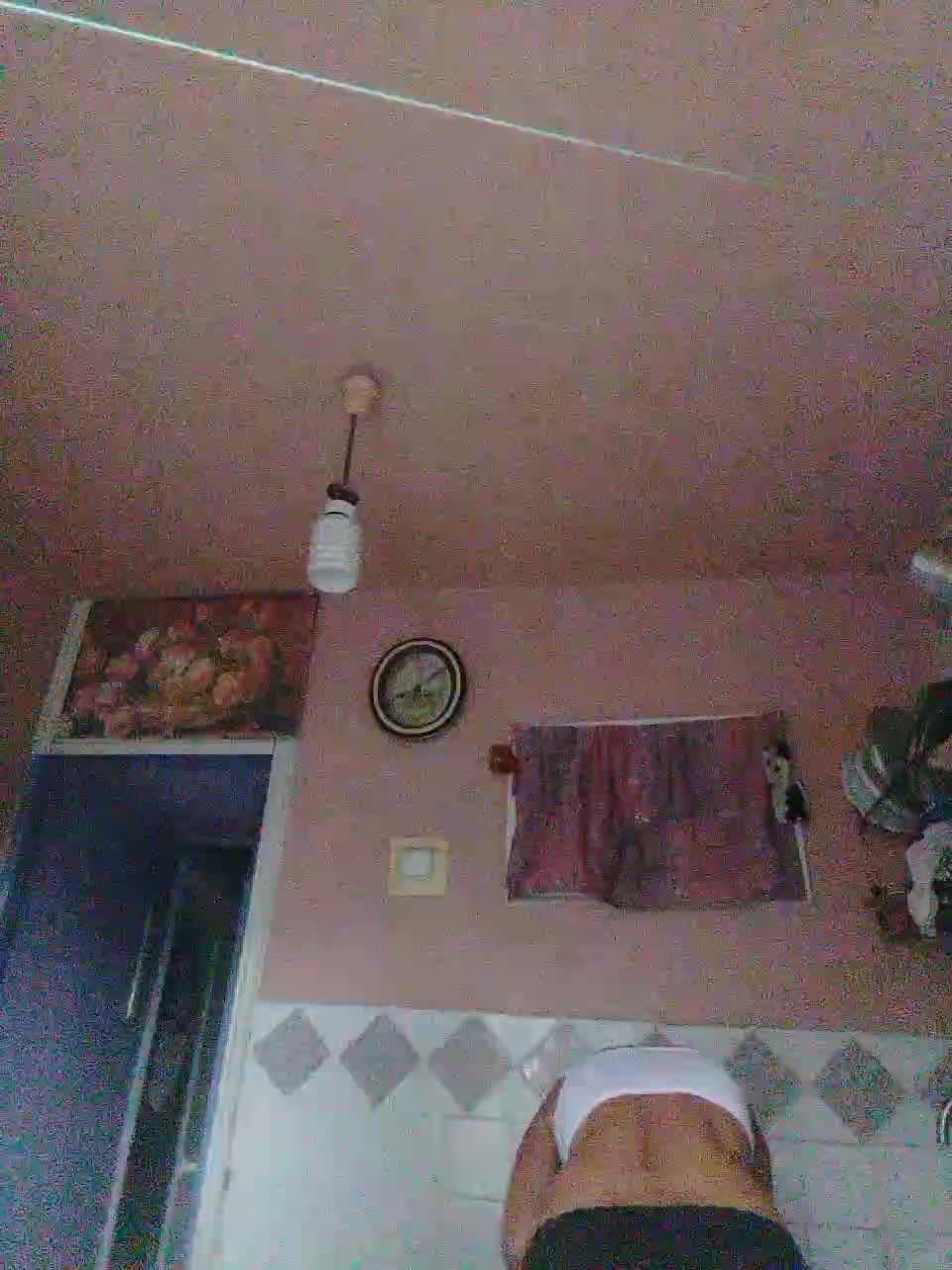 Victoria-sexi Adult Chat July 30, 2025